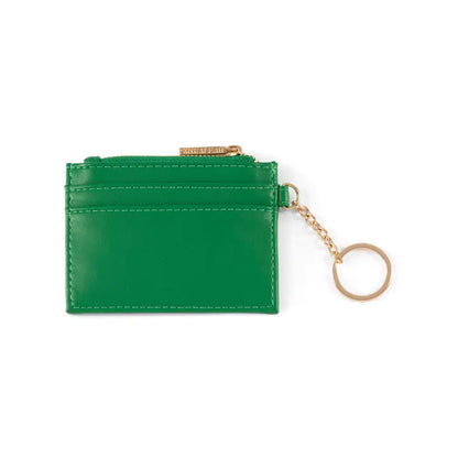 CHARLIE CARD CASE