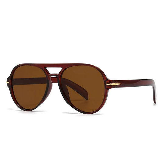 Aviator Sunglasses