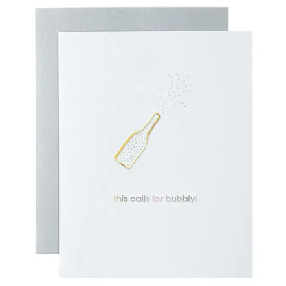 BIRTHDAY CARDS WITH FUN PAPERCLIPS