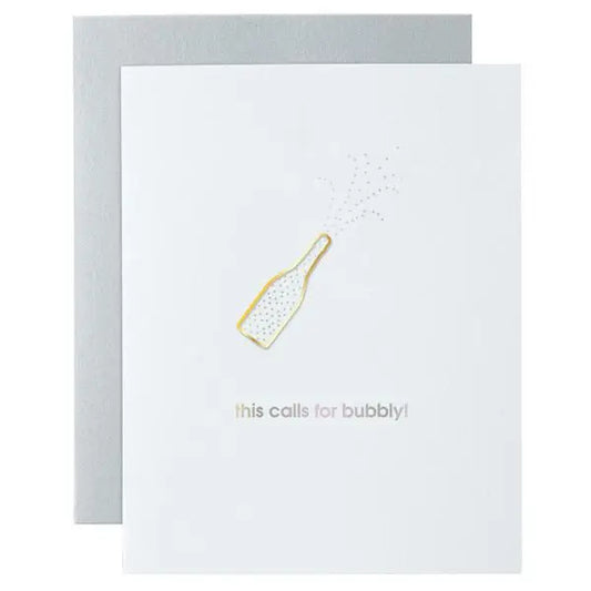 BIRTHDAY CARDS WITH FUN PAPERCLIPS