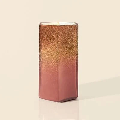 TINSEL AND SPICE HEXAGON GLAM 17 OZ