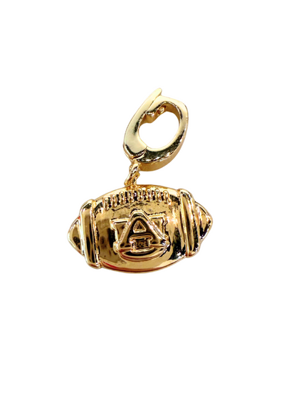 Gold Charms
