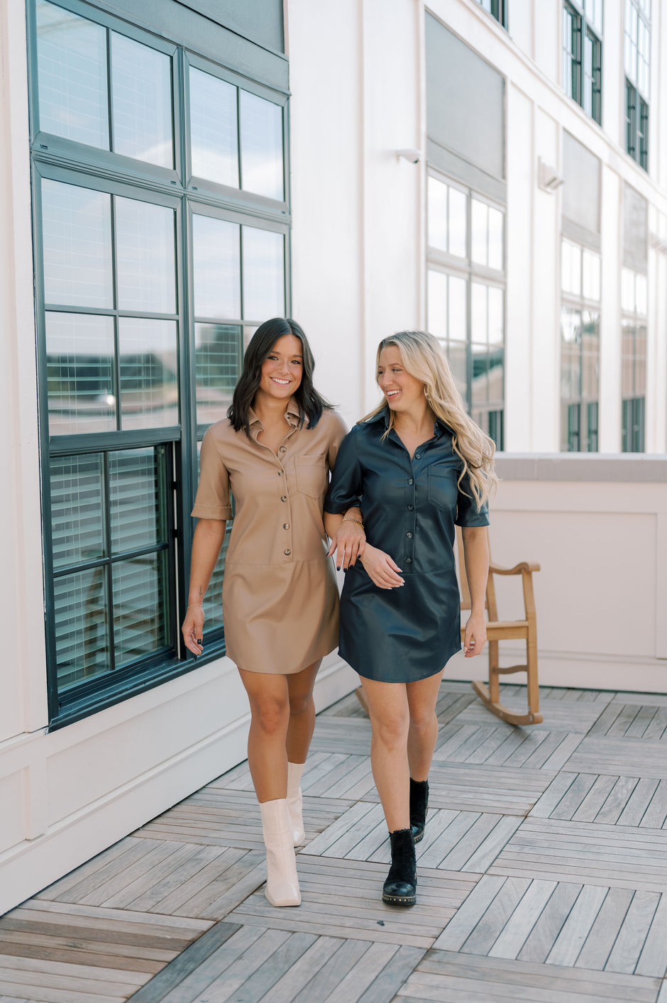 ALL DRESSES – Therapy Boutique
