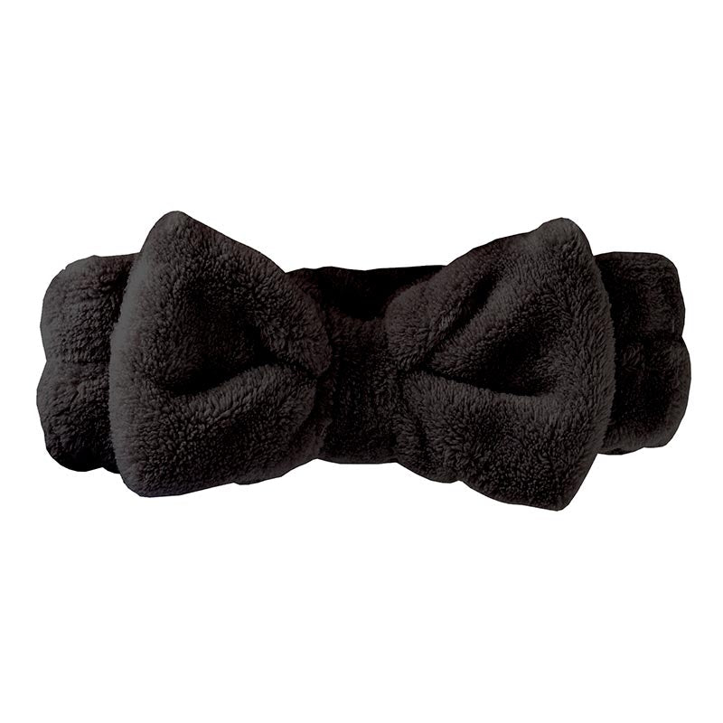 PLUSH HEADBAND