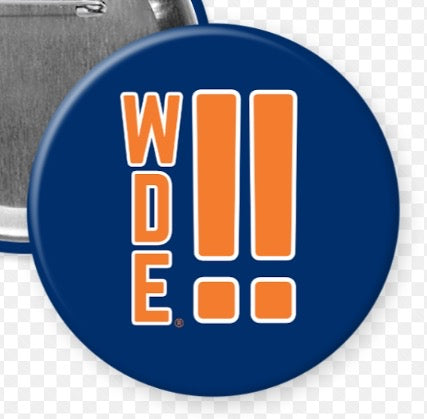 WDE !!!