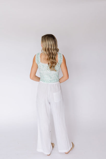 Nora Pants