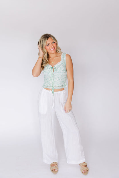 Nora Pants