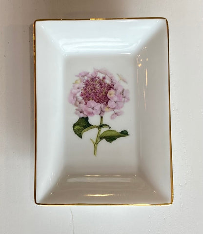 Rectangle Trinket Tray