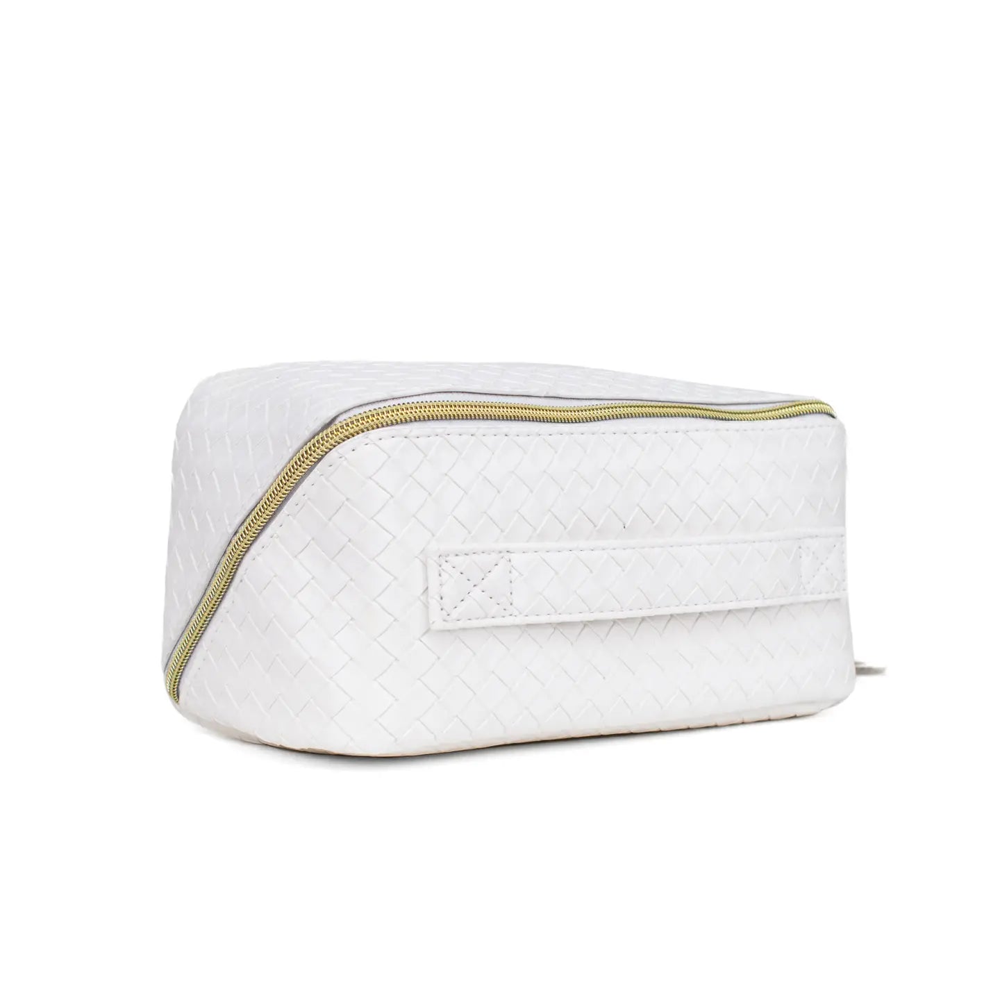 Jolee Cosmetic Bag