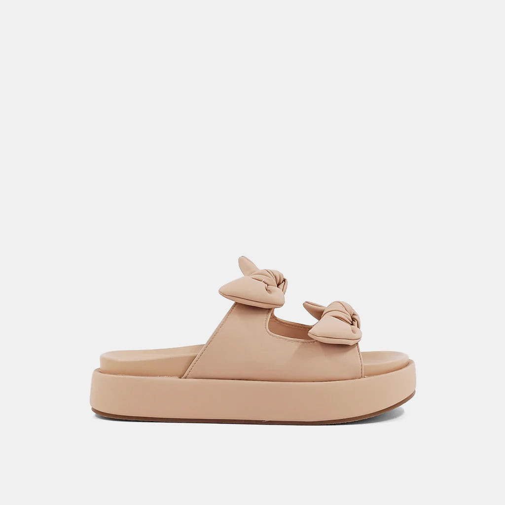 KIKI SLIDES