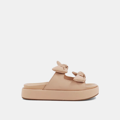 KIKI SLIDES
