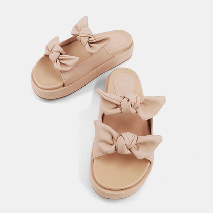 KIKI SLIDES