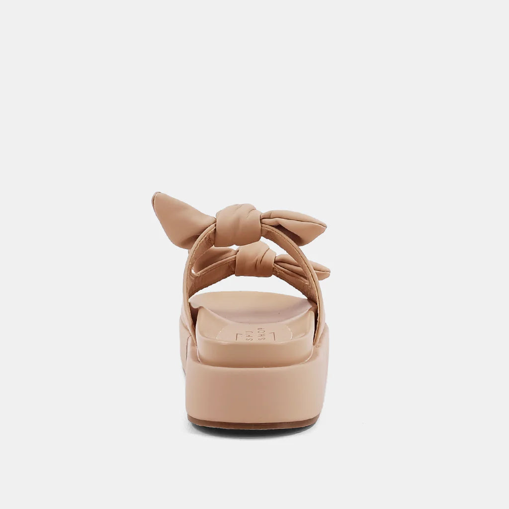 KIKI SLIDES