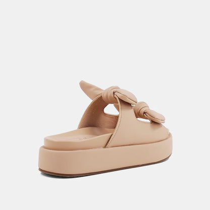 KIKI SLIDES