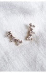 Irace Earrings