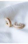 Korey Earrings