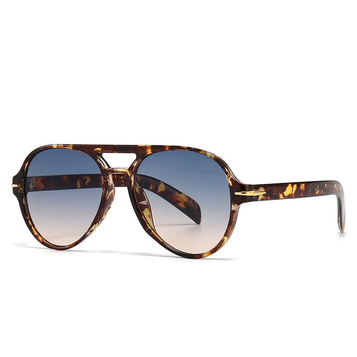 Aviator Sunglasses