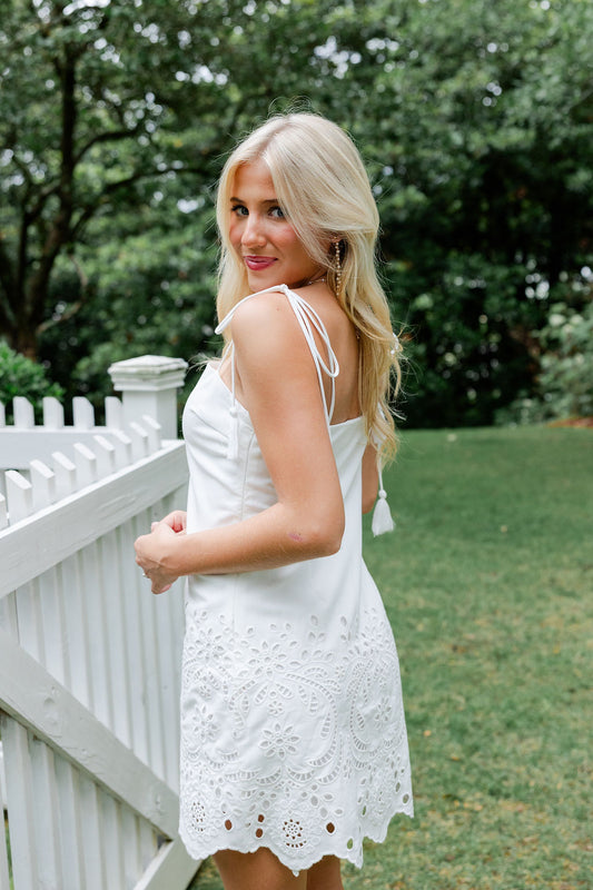 kit and ace back to front dress gray Lace Appliques 2 Pieces Mother of the Bride Dresses Sheath/Column Scoop Half Sleeves Knee-Length Unique Formal Wedding Guest Gowns
