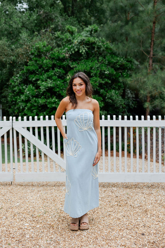 bridesmaids dresses olive Cowl Back Satin Bridesmaid Dress