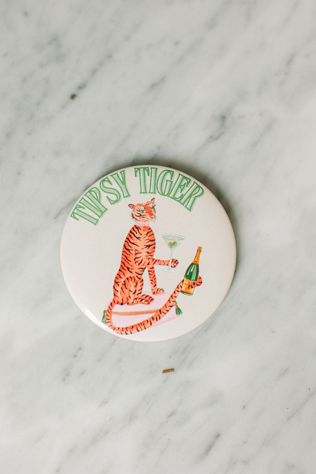 GAMEDAY BUTTONS