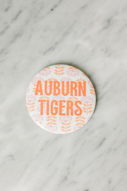 GAMEDAY BUTTONS