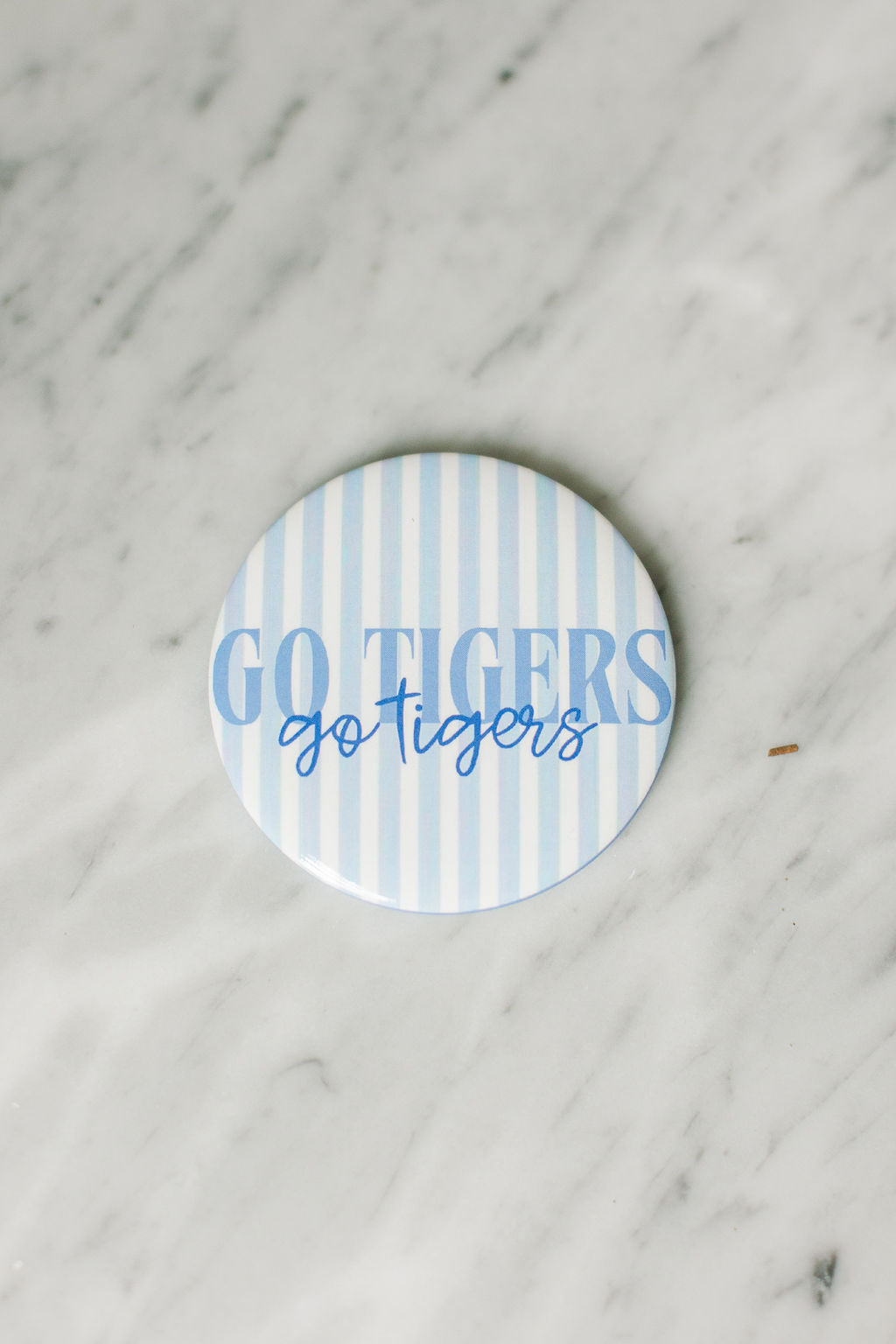 GAMEDAY BUTTONS