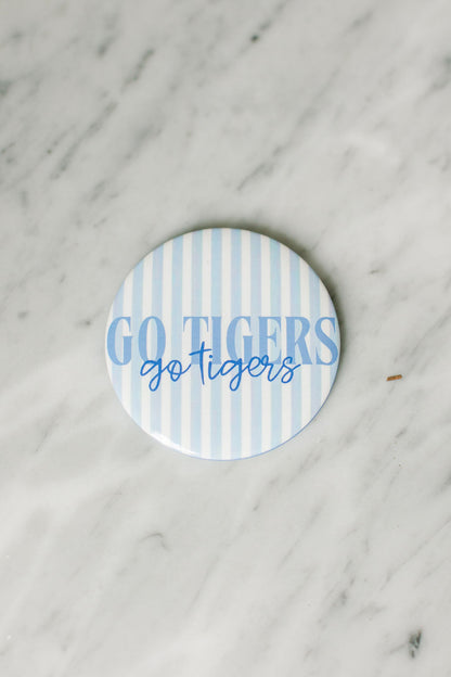 GAMEDAY BUTTONS