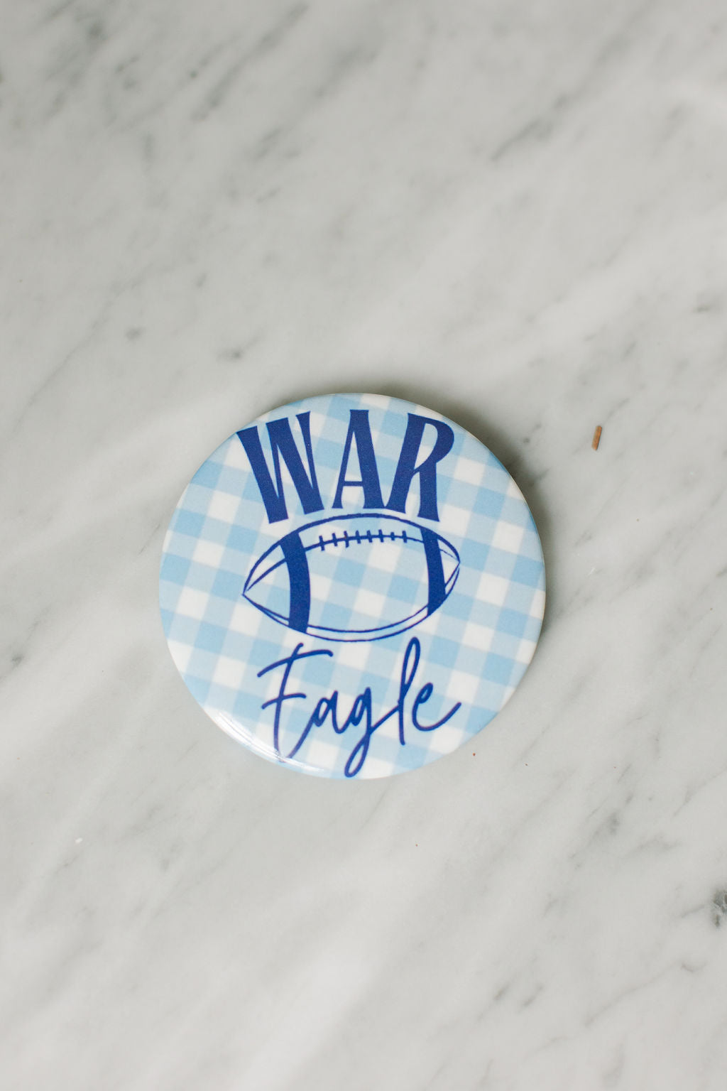 GAMEDAY BUTTONS