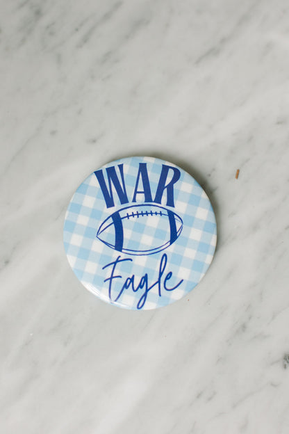GAMEDAY BUTTONS