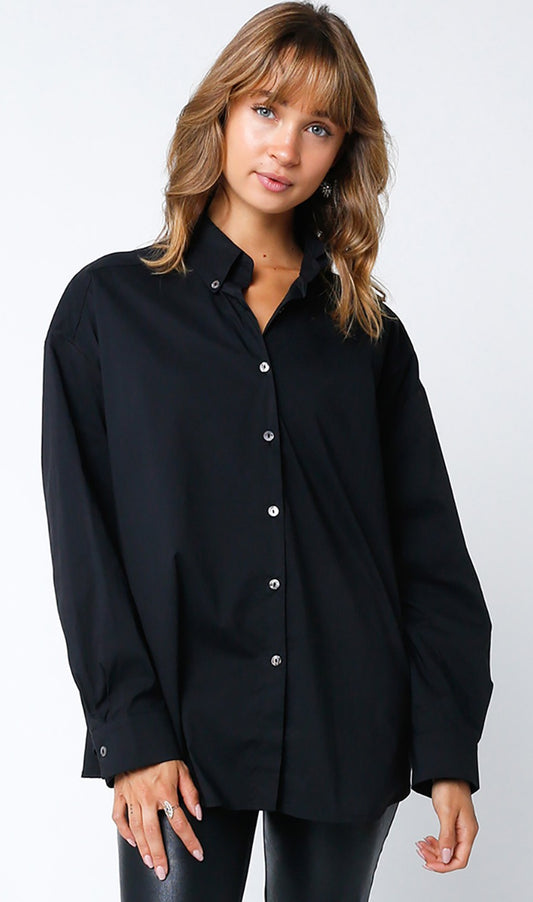 Reese Shirt
