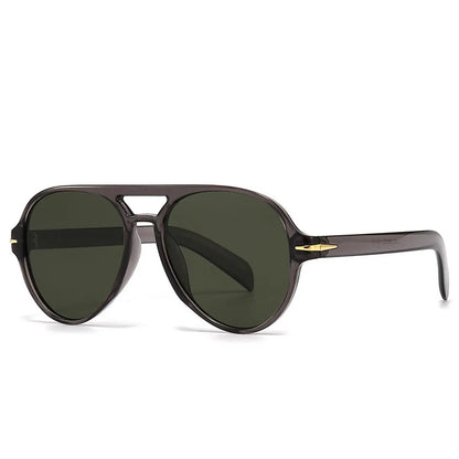 Aviator Sunglasses