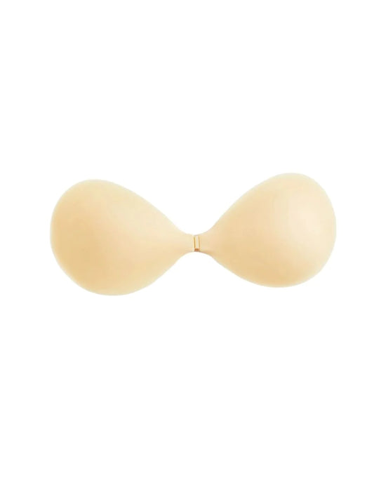 PASTED LIFT BRA