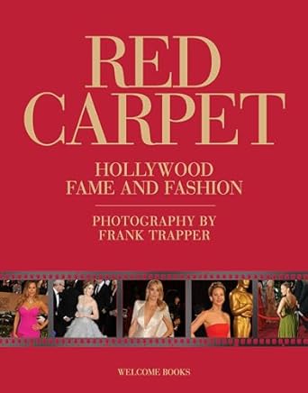 Red Carpet