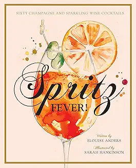 Spritz Fever