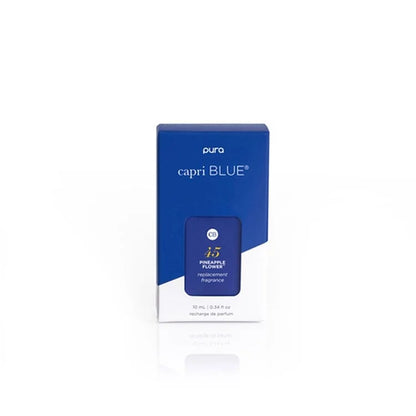 Pura Home Diffuser Refills
