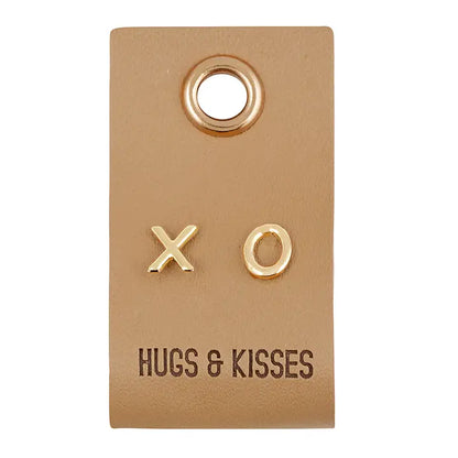 Stud Earrings