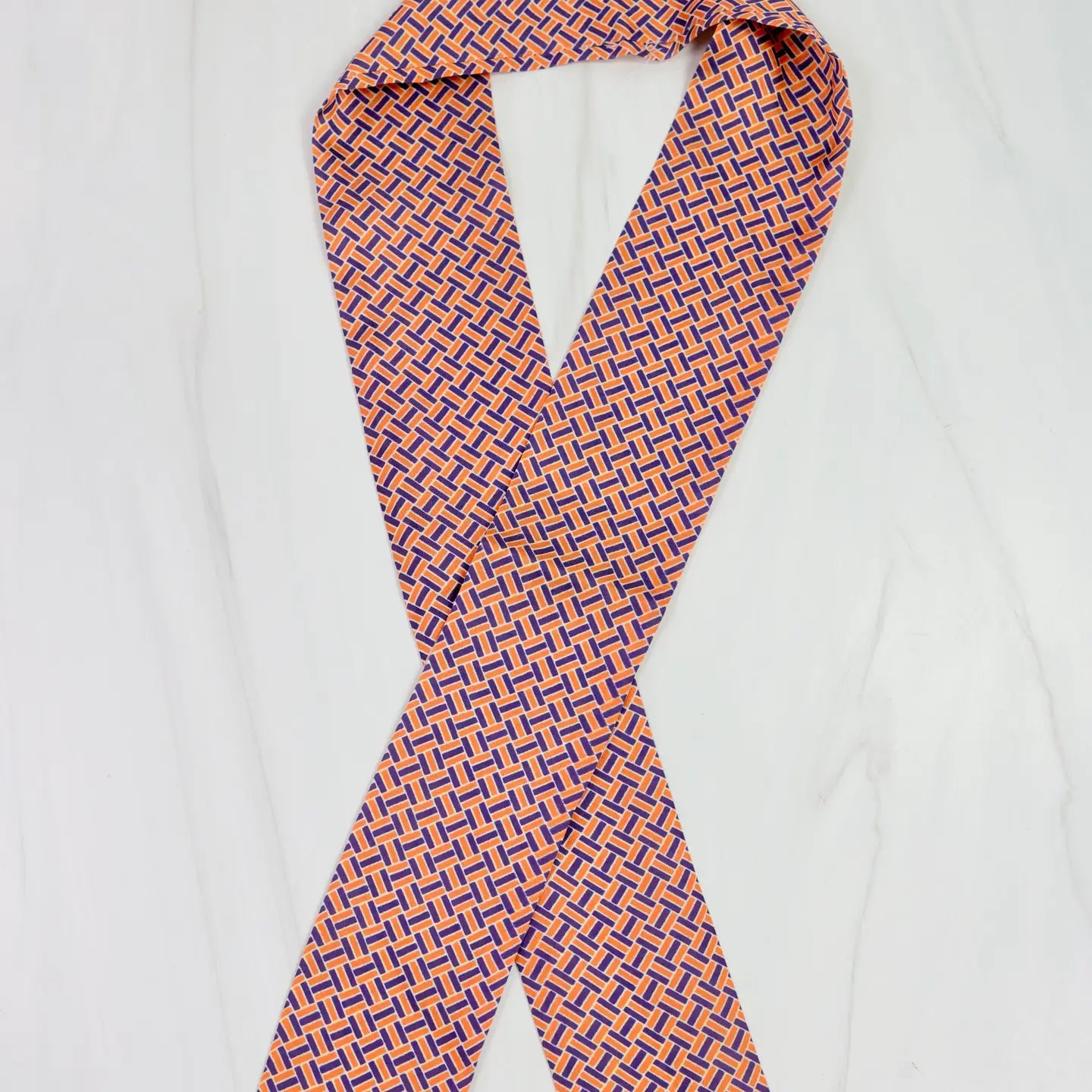 Serafina Scarf