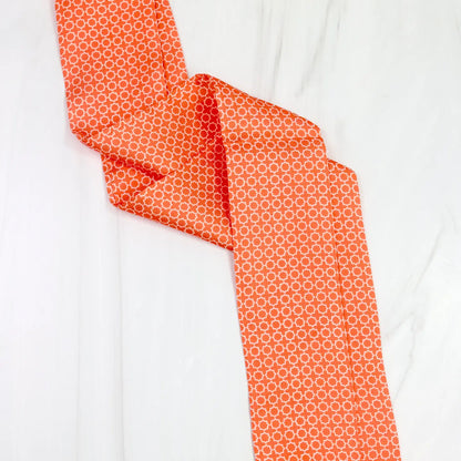 Serafina Scarf