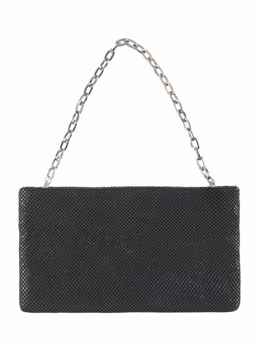 CAMERON SHOULDER BAG