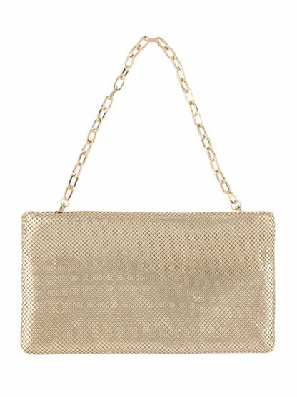 CAMERON SHOULDER BAG