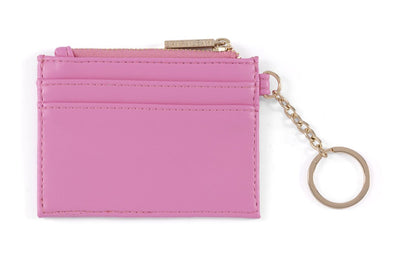 CHARLIE CARD CASE