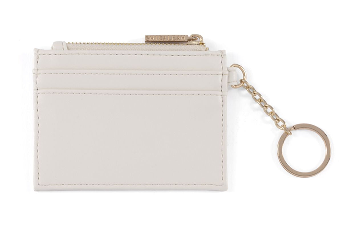 CHARLIE CARD CASE