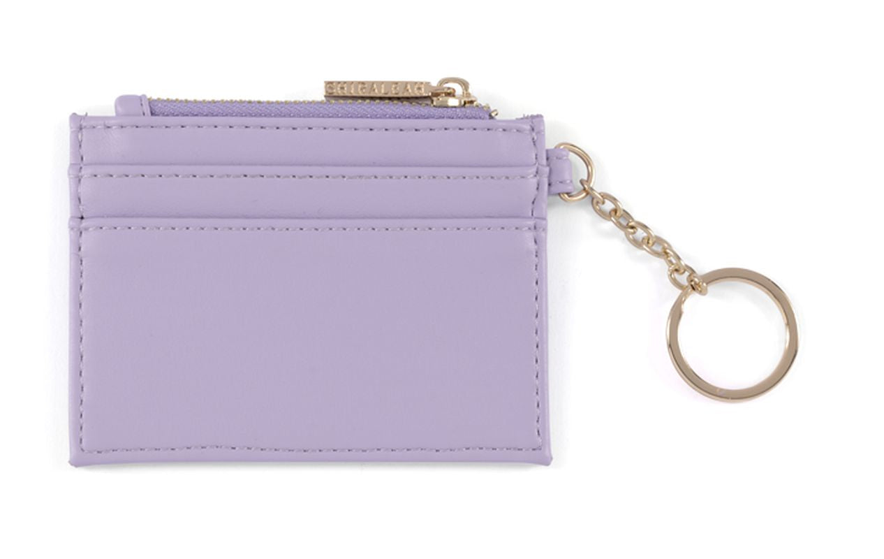 CHARLIE CARD CASE