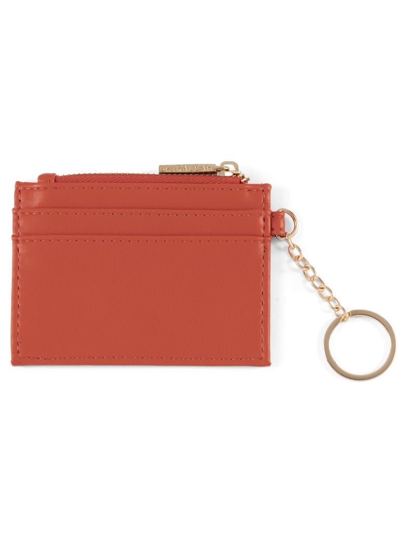 CHARLIE CARD CASE