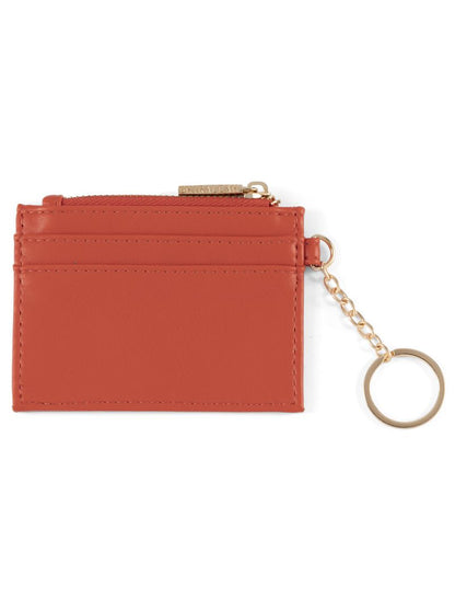 CHARLIE CARD CASE