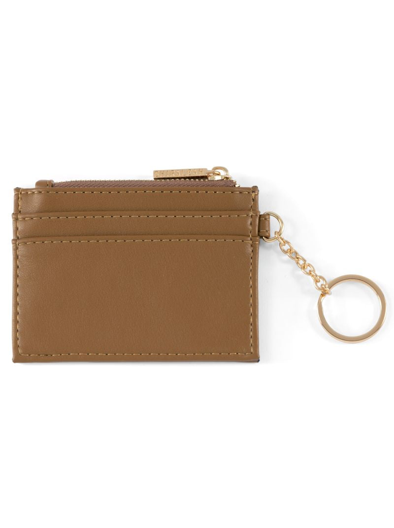 CHARLIE CARD CASE