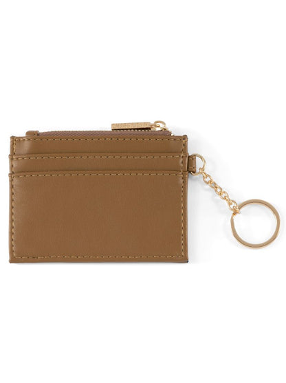 CHARLIE CARD CASE