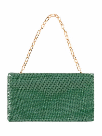 CAMERON SHOULDER BAG