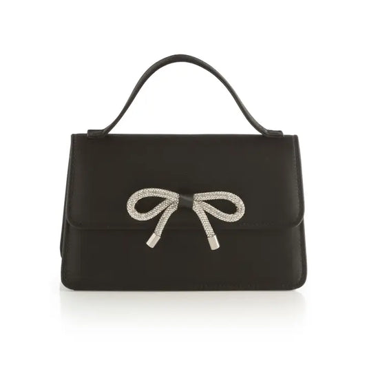BOWIE MINI BAG