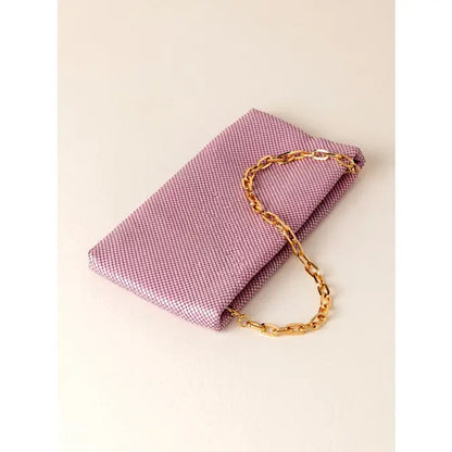 CAMERON SHOULDER BAG